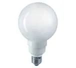 Osram Dulux Superstar Globe, 21W