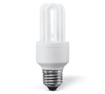 Osram Duluxstar 14W