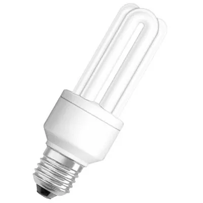 Osram Duluxstar DST STICK 14W/825 E27