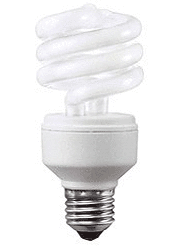 Osram Duluxstar Mini Twist, 11W
