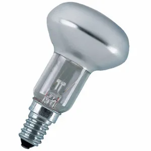 Osram Halogen Spot R50 ES Eco