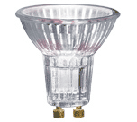 Osram Halopar 16 Alu (Star)