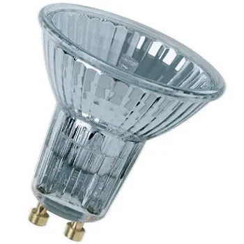 OSRAM HALOPAR 16 ECO SUPERSTAR 40 W 230 V 30° GU10