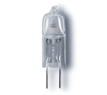 Osram Halostar (Star)