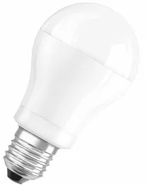 Osram LED Star Classic A 60