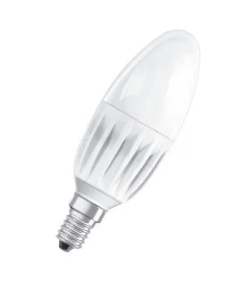 Osram LED Superstar Classic B 25 4,5 W E14