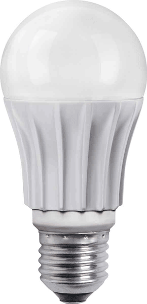 Osram Parathom Classic A40, 8 Watt
