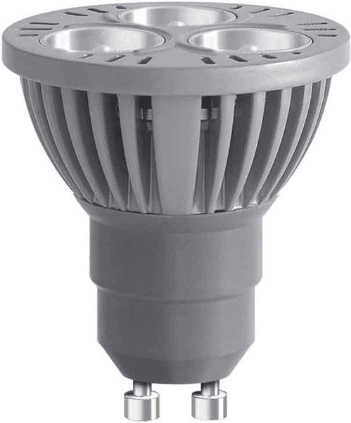 Osram Parathom PAR16 80328-01 warm white