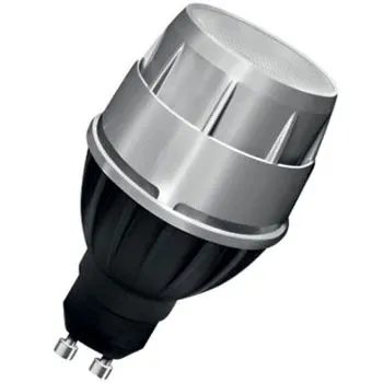 Osram Parathom Pro Par 16 35° 8 W