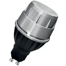 Osram Parathom Pro Par 16 35° 8 W 2