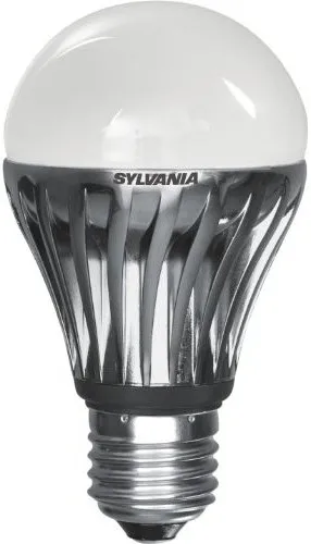 Osram Sylvania ToLEDo GLS A60
