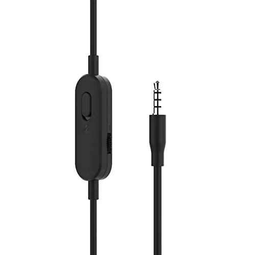 OTL Technologies Batman Pro G1 2
