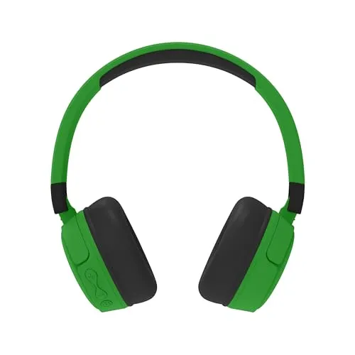 OTL Technologies Minecraft Creeper