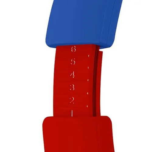 OTL Technologies SM1001 2