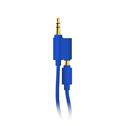 OTL Technologies SM1001 4