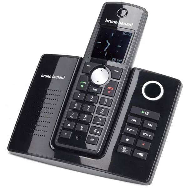 Otto / Bruno Banani S511