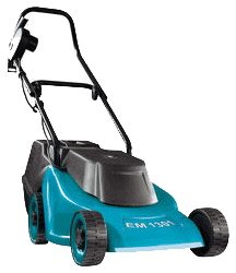 Otto Hanseatic 846877