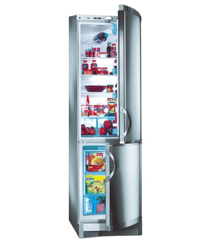 Otto/Hanseatic B.-Nr.: 5400281