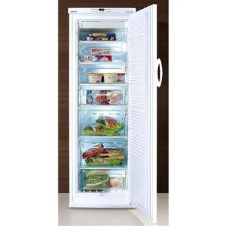 Otto Hanseatic GSN 180 WS+