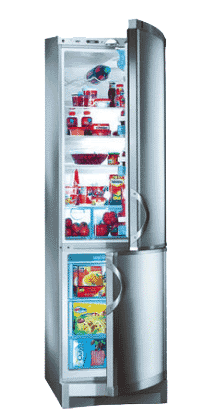 Otto Hanseatic Premium Line 556380N