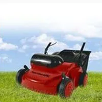 Otto Hanseatic VT 32 2