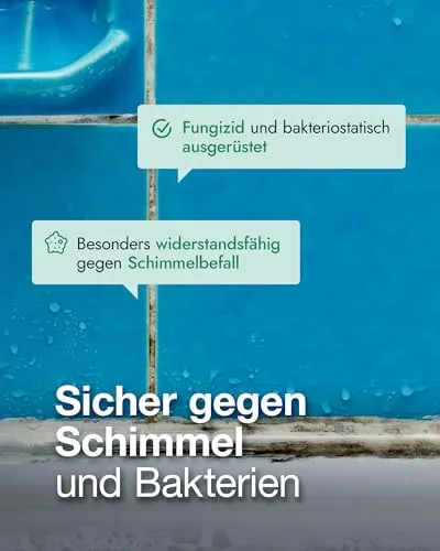 Ottoseal S 100 Sanitär-Silicon 5