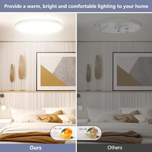 OUILA Deckenlampe UC 2