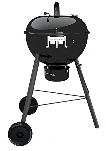 OUTDOORCHEF Chelsea 480 C 5