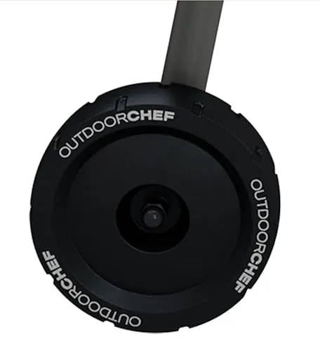 OUTDOORCHEF Chelsea 480 C 7