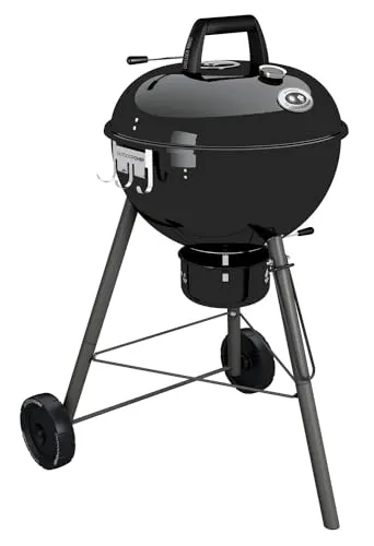 OUTDOORCHEF Chelsea 480 C 6
