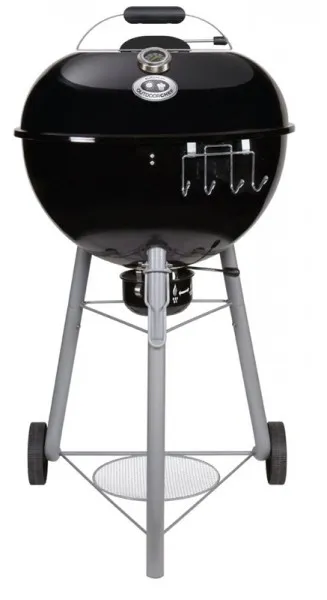 Outdoorchef Easy 570 C