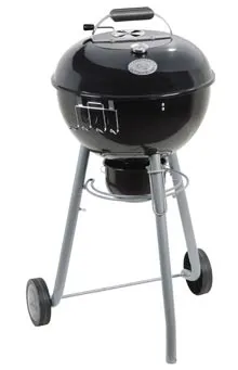 Outdoorchef Easy Charcoal 480