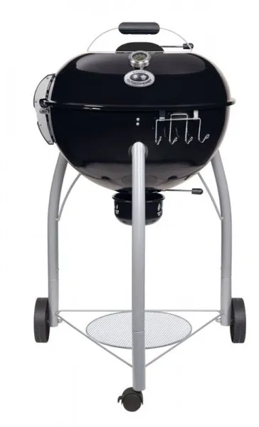 Outdoorchef Rover 570 C