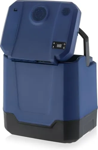 Outtec Mini Kühlschrank 5