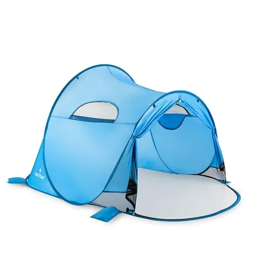 Outtec XXL Pop Up