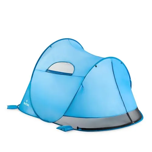 Outtec XXL Pop Up 4