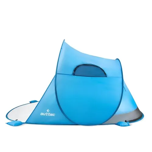 Outtec XXL Pop Up 5