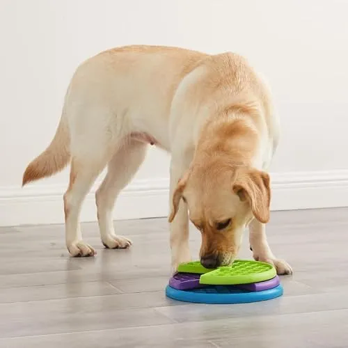 Outward Hound Nina Ottosson 4