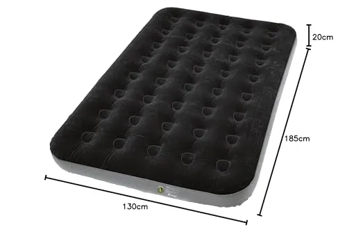 Outwell 5