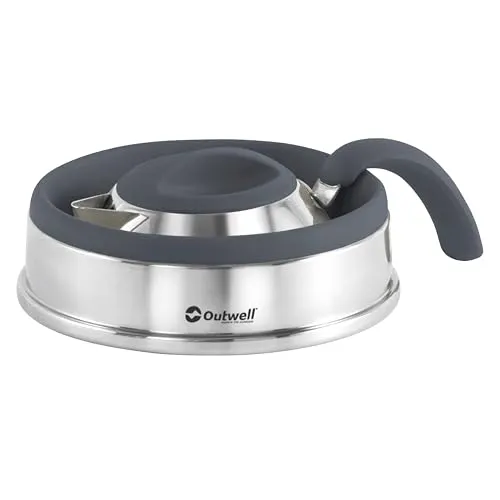Outwell Collaps 2