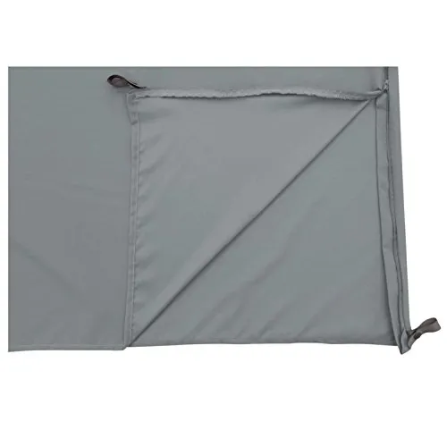 Outwell Cotton Liner Single 2
