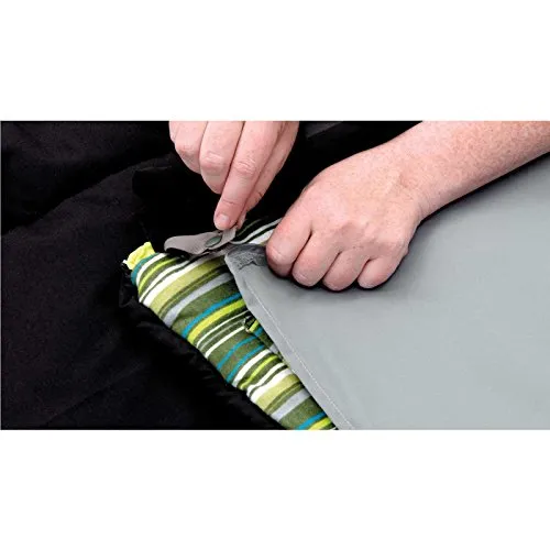 Outwell Cotton Liner Single 3