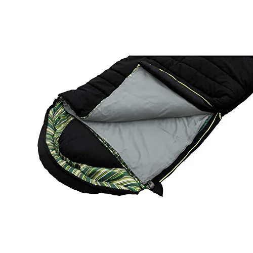 Outwell Cotton Liner Single 4