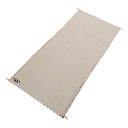 Outwell Cotton Liner Single 5