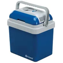 Outwell Cool Box 24 ltr.