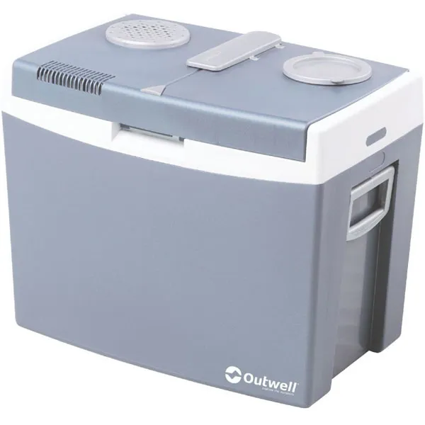 Outwell Coolbox 35 Ltr.