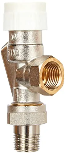 Oventrop 11839204 3