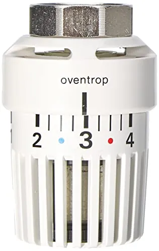 Oventrop LI 2