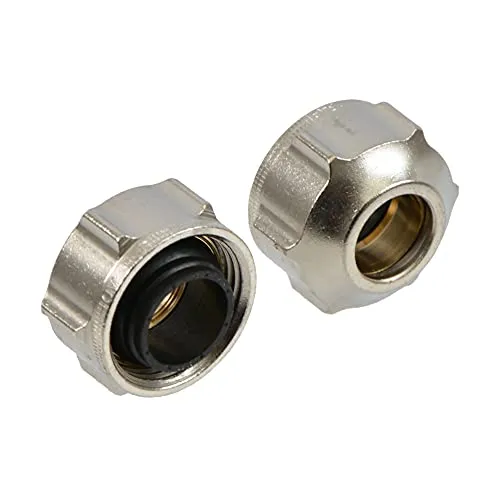 Oventrop Ofix CEP