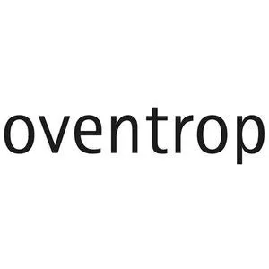 Oventrop OV QV 2